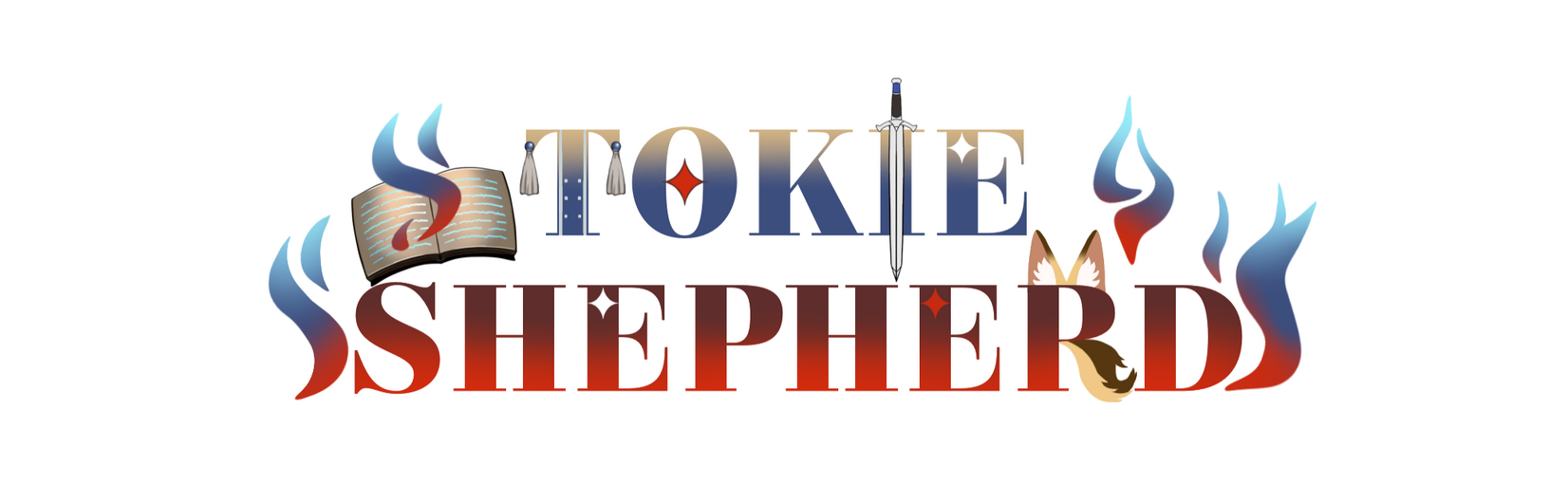 Logo Logo