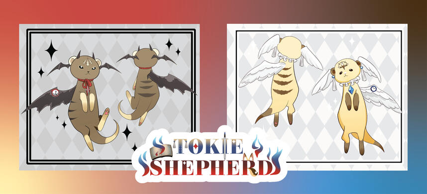 TS Ref. Sheet 02 TS Ref. Sheet 02